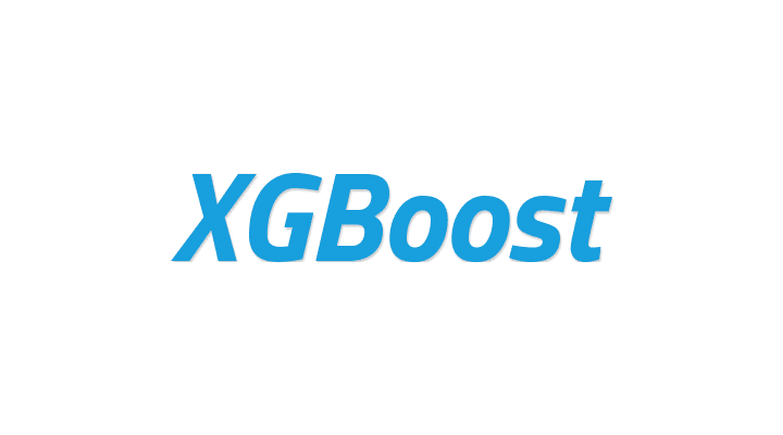 XGBoost
